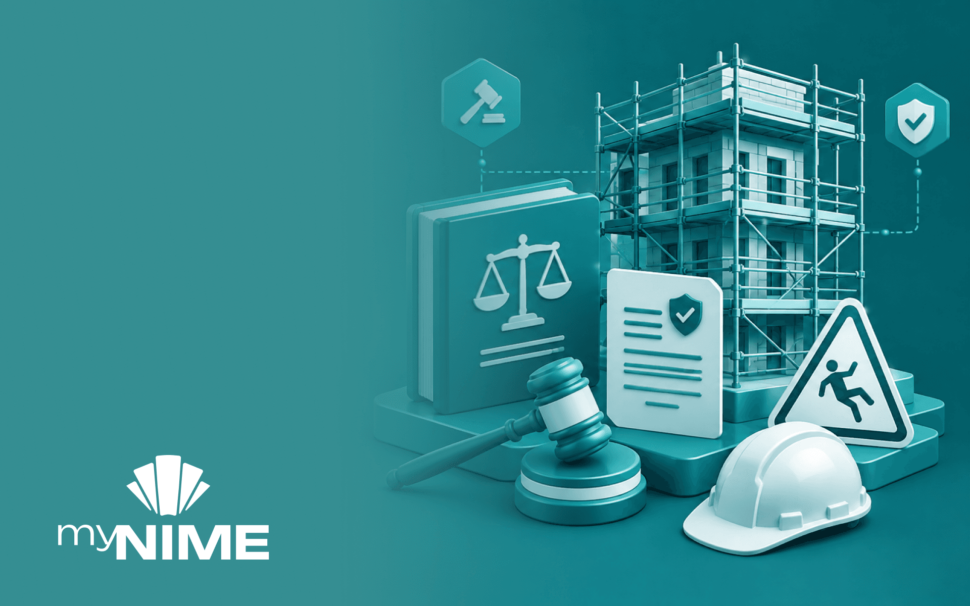 The Scaffold Law and the Action Over Trap: The Hidden Endorsements Exposing New York Properties